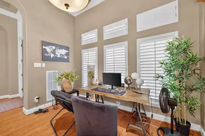 11938 Rosebrier Park Lane, Houston, TX 77082 - Photo 7