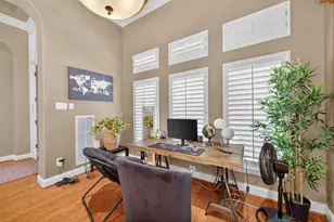 11938 Rosebrier Park Ln, Houston, TX 77082 - Photo 7