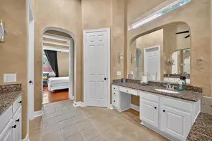 11938 Rosebrier Park Ln, Houston, TX 77082 - Photo 43