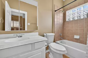 11938 Rosebrier Park Ln, Houston, TX 77082 - Photo 35