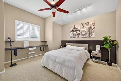 11938 Rosebrier Park Lane, Houston, TX 77082 - Photo 33