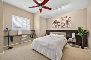 11938 Rosebrier Park Ln, Houston, TX 77082 - Photo 33