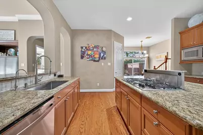 11938 Rosebrier Park Lane, Houston, TX 77082 - Photo 21