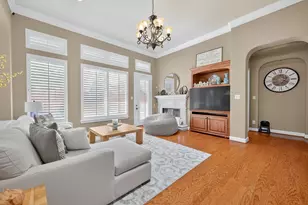 11938 Rosebrier Park Ln, Houston, TX 77082 - Photo 11