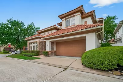 11938 Rosebrier Park Lane, Houston, TX 77082 - Photo 3