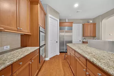 11938 Rosebrier Park Lane, Houston, TX 77082 - Photo 17