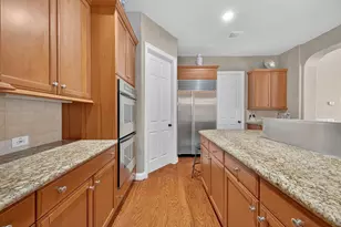 11938 Rosebrier Park Ln, Houston, TX 77082 - Photo 17