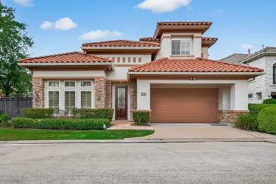 11938 Rosebrier Park Lane, Houston, TX 77082 - Photo 1