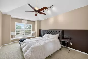 11938 Rosebrier Park Ln, Houston, TX 77082 - Photo 25