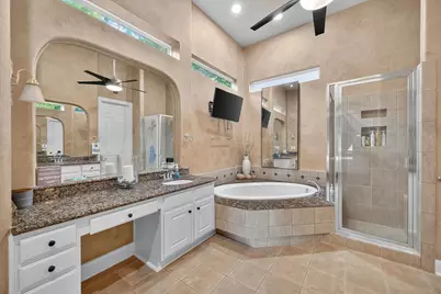11938 Rosebrier Park Lane, Houston, TX 77082 - Photo 39