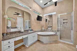 11938 Rosebrier Park Ln, Houston, TX 77082 - Photo 39
