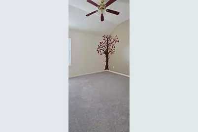 2202 Drake Falls Drive, Pearland, TX 77584 - Photo 35