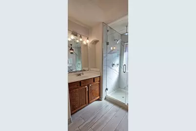 2202 Drake Falls Drive, Pearland, TX 77584 - Photo 25