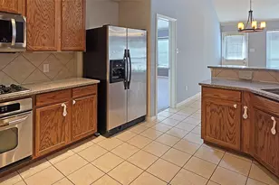 2202 Drake Falls Dr, Pearland, TX 77584 - Photo 19
