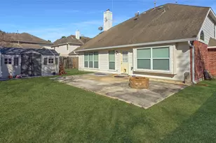 2202 Drake Falls Dr, Pearland, TX 77584 - Photo 39