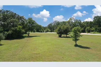 Tbd Henley Cove, Iola, TX 77861 - Photo 9