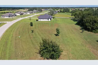 Tbd Henley Cove, Iola, TX 77861 - Photo 3
