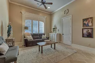 28222 Meadow Falls, Magnolia, TX 77355 - Photo 29