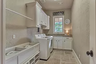 28222 Meadow Falls, Magnolia, TX 77355 - Photo 37