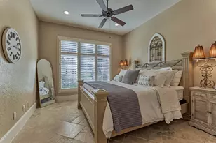 28222 Meadow Falls, Magnolia, TX 77355 - Photo 27