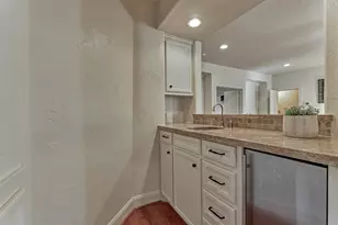 28222 Meadow Falls, Magnolia, TX 77355 - Photo 31