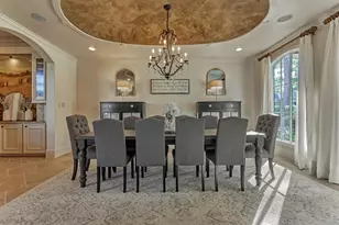 28222 Meadow Falls, Magnolia, TX 77355 - Photo 9