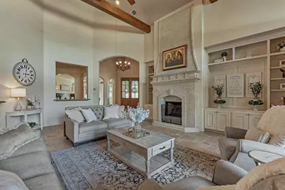 28222 Meadow Falls, Magnolia, TX 77355 - Photo 19