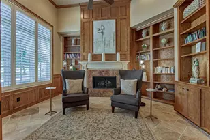 28222 Meadow Falls, Magnolia, TX 77355 - Photo 7