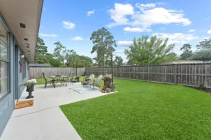 22410 Millgate Dr, Spring, TX 77373 - Photo 17