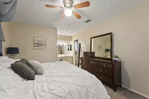 22410 Millgate Dr, Spring, TX 77373 - Photo 11