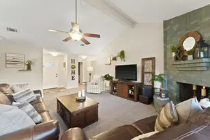 22410 Millgate Dr, Spring, TX 77373 - Photo 5