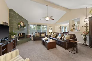 22410 Millgate Dr, Spring, TX 77373 - Photo 5