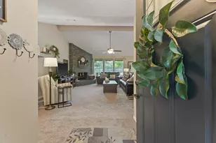 22410 Millgate Dr, Spring, TX 77373 - Photo 3