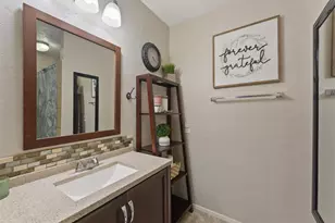 22410 Millgate Dr, Spring, TX 77373 - Photo 15