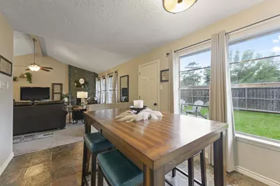 22410 Millgate Drive, Spring, TX 77373 - Photo 9