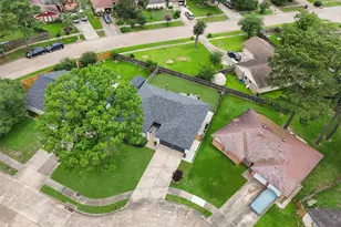 22410 Millgate Dr, Spring, TX 77373 - Photo 27