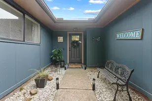 22410 Millgate Dr, Spring, TX 77373 - Photo 1