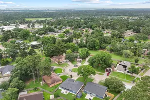 22410 Millgate Dr, Spring, TX 77373 - Photo 19