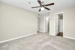 1201 Enterprise Ave, League City, TX 77573 - Photo 9