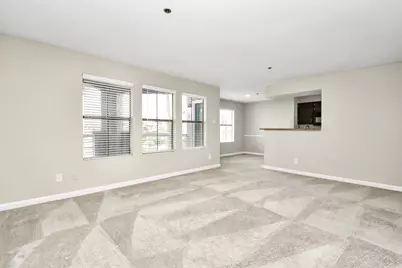 1201 Enterprise Avenue #640, League City, TX 77573 - Photo 19