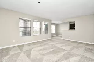 1201 Enterprise Ave, League City, TX 77573 - Photo 19