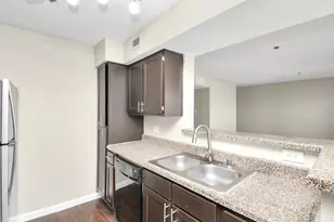 1201 Enterprise Ave, League City, TX 77573 - Photo 27