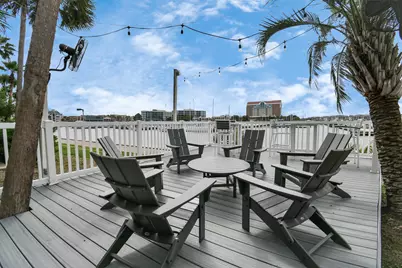 1201 Enterprise Avenue #640, League City, TX 77573 - Photo 43