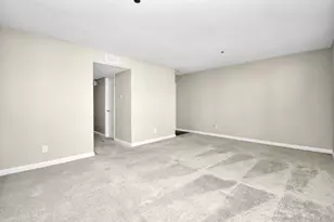 1201 Enterprise Ave, League City, TX 77573 - Photo 21