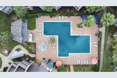 1201 Enterprise Avenue #640, League City, TX 77573 - Photo 3