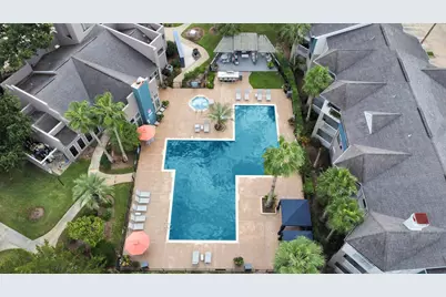 1201 Enterprise Avenue #640, League City, TX 77573 - Photo 31