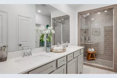 2211 Via Isa Lane, Houston, TX 77051 - Photo 9