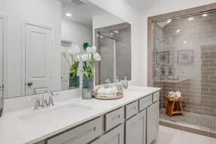 2211 Via Isa Ln, Houston, TX 77051 - Photo 9