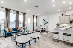 2211 Via Isa Ln, Houston, TX 77051 - Photo 5