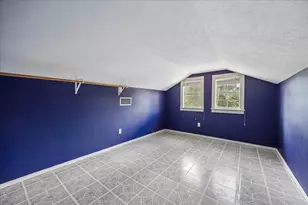 1000 Heiman Luedke Ln, Cat Spring, TX 78933 - Photo 23